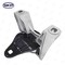 Skyward Automotive Products Engine Mount,  SKMA5495 - alternate 2