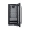 Summit 15in Wide Built-In Beverage Center SDHG1533 - alternate 9