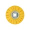 Renegade Products Usa 6 in Mini Airway Buffing Wheels FAW6XMBN2 - alternate 5