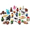 Lego Harry Potter 2025 Advent Calendar Building Set Multi 278 pc 76456 - alternate 3