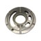 Caterpillar PLATE-CONTRO, CATERPILLAR OEM 4632264 4632264 - alternate 4