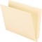Pendaflex FOLDER, STRCT, LTR, MLA, 100PK H110D - alternate 2