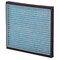 Premium Guard Cabin Air Filter,  PC8188X - alternate 5