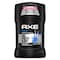 Axe Phoenix 48H Anti Sweat Antiperspirant Deodorant for Men, 1.7 Ounce, 12PK 62676480 - alternate 8