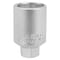 Performance Tool Oil Sender Unit Socket, W1130 W1130 - alternate 1