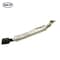 Skyward Automotive Products Power Steering Pressure Hose,  SK3401152 - alternate 1