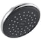Delta Universal Showering Components Single-Setting Raincan Shower Head RP51305 - alternate 1