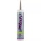 Sashco Slab Concrete Sealant 10.5 Oz Gray Concrete Sealant 16210 - alternate 1