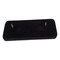 Cnh PLATE, CNH OEM 84001710 84001710 - alternate 3