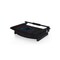 Picnic Time Family Of Brands NFL Carolina Panthers - Gridiron Stadium Seat 627-01-179-054-2 - alternate 3