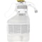 Perdiem General Purpose Cleaner, No Color DVO95019481 - alternate 2