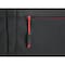 Lenovo Essential 16 inch Topload Carrying Case Eco 4X41C12469 - alternate 6