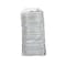 Norton Co 07660768114 Steel Wool, 2-1/2 in L, 4 in W, 00 Grit, Very Fine 68114 - alternate 1