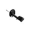 Fcs Struts Suspension Strut 334010L - alternate 5