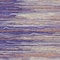 Homeroots 10' X 14' Purple Copper And Ivory Striped Washable Indoor Outdoor Area Rug 597288 - alternate 5