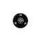 Fcs Struts Suspension Strut And Coil Spring Assembly 1355088 - alternate 4