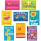 Trend A Welcome Place Poster Set T19019 - alternate 1