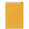 Sparco Bubble Cushioned Mailers, Size 6, 12.5" x 19", Kraft, PK50 SPR74986 - alternate 1