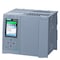 Siemens SIMATIC S7-1500 CPU Bundle consisting of: CPU 1518-4 PN/DP MFP 6ES7518-4AX00-1AC0 - alternate 1
