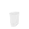 Rev-A-Shelf Rev-A-Shelf - Replacement Waste Bin White-30 Quart 6700-61-52 - alternate 1