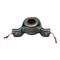 Caterpillar BEARING ASSEMBLY, CATERPILLAR OEM 8D0989 8D0989 - alternate 1