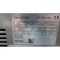 Hb-Therm THERMO-5 TEMPERATURE CONTROL UNIT 100C 380-415V-AC HB-100Z1 - alternate 5