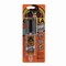 Gorilla Glue Epoxy, 0.85 oz, Dries Clear 4200101 - alternate 6