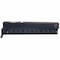 Apc Power Strip, Surge, 5-20R, L5-30P, 12 ft., Black AP9560 - alternate 1
