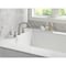 Delta Saylor Roman Tub Trim T2735-SS - alternate 5