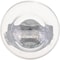 Philips LongerLife Incandescent Back-Up/Cornering/Stop/Turn Miniature Automotive Bulb 4057LLB2 - alternate 9