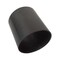 Cnh BUSHING, CNH OEM 87708940 87708940 - alternate 3