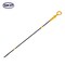 Skyward Automotive Products Engine Oil Dipstick,  SK917350 - alternate 2