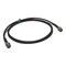 Caterpillar CABLE AS-COA, CATERPILLAR OEM 3985352 3985352 - alternate 1