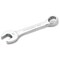 Performance Tool 15 mm Stubby Combination Wrench W30615 - alternate 1