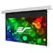 Elite Screens Evanesce Tab-Ten, ETB126HD5-E10 ETB126HD5-E10 - alternate 1