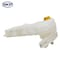 Skyward Automotive Products Engine Coolant Reservoir,  SK123182 - alternate 2
