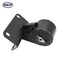 Skyward Automotive Products Engine Mount,  SKM2794 - alternate 2