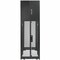 Eaton Tripp Lite Series SmartRack 12U Vertical Extension Top Hat for Server Racks - 42 in. Deep,  SRTH12UB - alternate 15