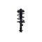Fcs Struts Suspension Strut And Coil Spring Assembly 1331661L - alternate 1