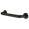 Grohe Essentials Grip Bar 300 404212431 - alternate 2