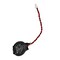 Ilc Replacement Lithium Battery, 3V, 0.22Ah DELL LATITUDE E6410 BATTERY 0.22 AH - alternate 2