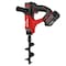 Craftsman V20 Cordless Multi-Use Garden Tool Kit ( CMCA320C1 - alternate 7