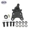 Skyward Automotive Products Suspension Ball Joint,  SK80997 - alternate 2