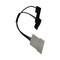 Cnh HARNESS WIRE, CNH OEM 87354380 87354380 - alternate 3