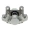 Hella BRAKE CALIPER 355781642 - alternate 5