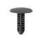 Auveco Geo Cowl Vent Retainer, 25PK 23962 - alternate 1