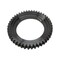 Caterpillar GEAR, CATERPILLAR OEM 8H9226 8H9226 - alternate 1