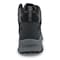 Avenger Summit Trail Mid - Men - CT EH PR WP SR SF - Black/Grey - 12D A7716-12D - alternate 6