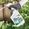 Bonide Products Captain Jack's Ready-to-Use Deadweed Brew, Liquid, Clear/Yellow, 32 oz 2602 - alternate 7