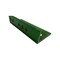 John Deere ANGLE, JOHN DEERE OEM N241132 N241132 - alternate 1